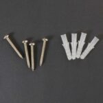 rottner-schluesseltresor-keycare-zahlenkombinationsschloss-t06464_zubehoer