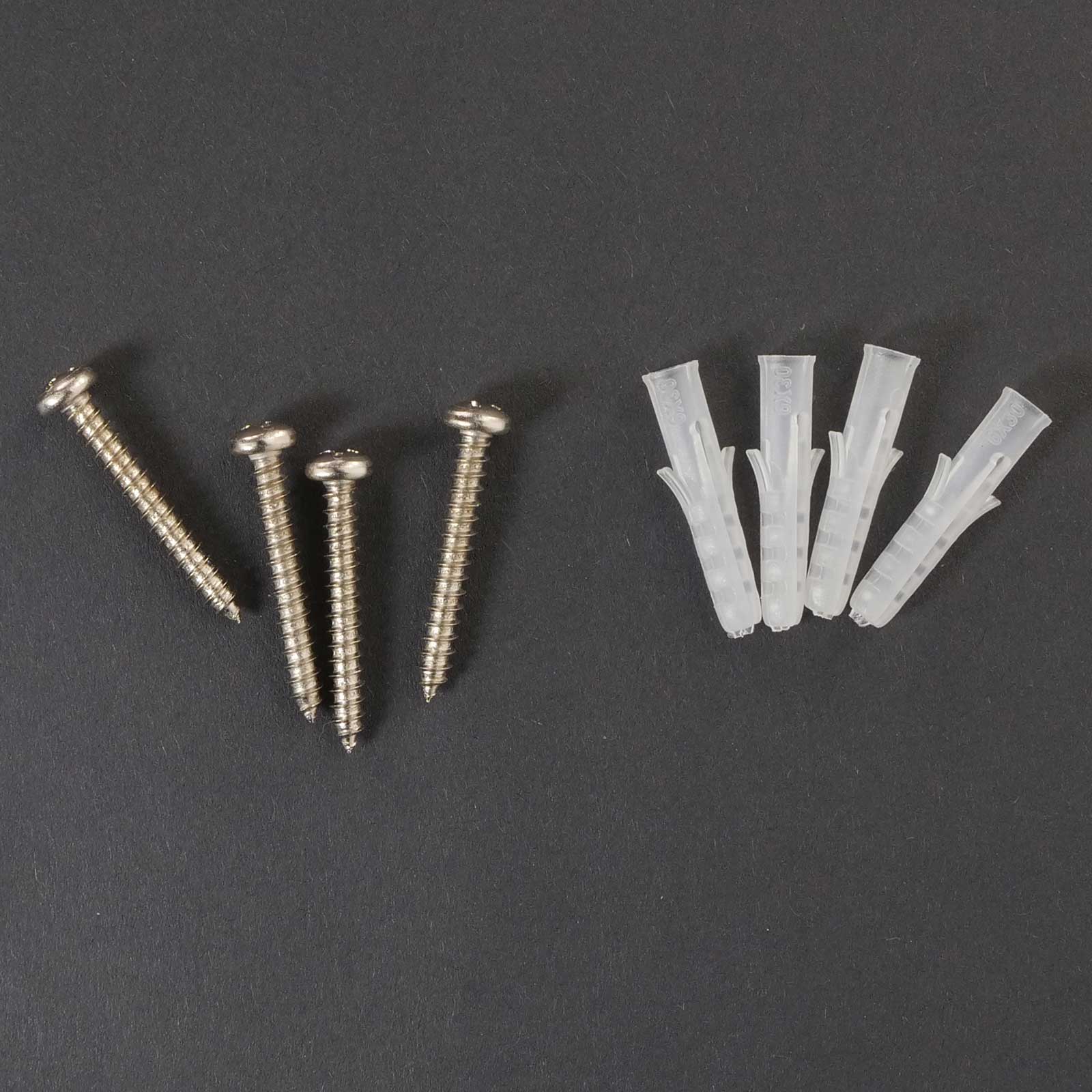 rottner-schluesseltresor-keycare-zahlenkombinationsschloss-t06464_zubehoer Rottner Schlüsselbox KeyCare Zahlenkombinationsschloss schwarz