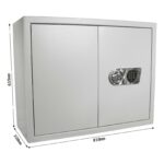 rottner-schluesseltresor-st-600-el-premium-t05159_abmessungen