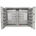 rottner-schluesseltresor-st-600-el-premium-t05159_offen