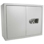 rottner-schluesseltresor-st-600-el-premium-t05159_vs1