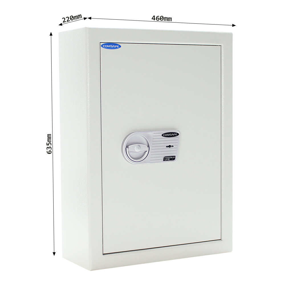 rottner-schluesseltresor-st100-premium-s00336_abmessungen Rottner Schlüsseltresor ST 100 Premium Doppelbartschloss grau