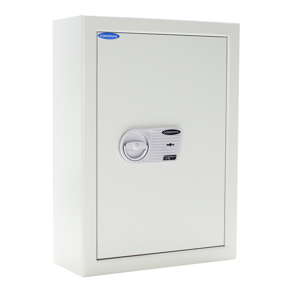 rottner-schluesseltresor-st150-premium-s00338_vs Rottner Schlüsseltresor ST 150 Premium Doppelbartschloss grau