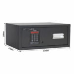 rottner-schubladentresor-motion-1-el-v2-t06152_abmessungen