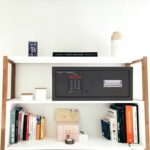 rottner-schubladentresor-motion-1-el-v2-t06152_anwenderbild-regal