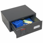 rottner-schubladentresor-motion-1-el-v2-t06152_inhalt