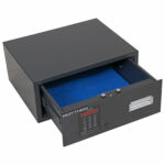 rottner-schubladentresor-motion-1-el-v2-t06152_offen-oben