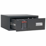 rottner-schubladentresor-motion-1-el-v2-t06152_offen-vorne