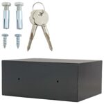 rottner-schubladentresor-motion-1-el-v2-t06152_zubehoer