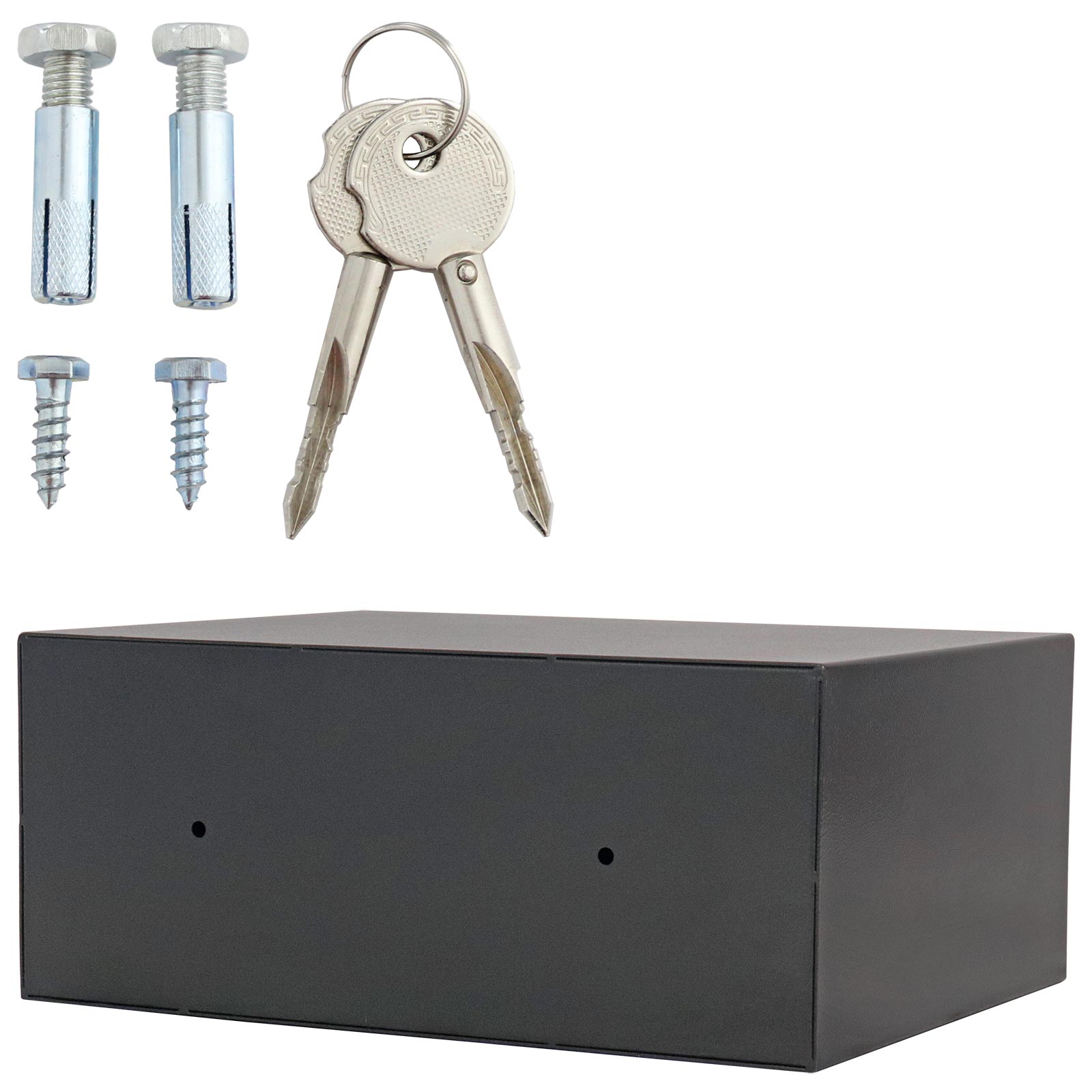 rottner-schubladentresor-motion-1-el-v2-t06152_zubehoer Rottner Schubladentresor MOTION 1 Elektronikschloss anthrazit