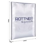 rottner-schwer-entflammbare-dokumententasche-din-a4-t06216_abmessungen-ff