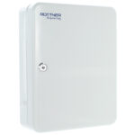 rottner-sk30-schluesselkassette-t03126-dinrechts_vs-logo