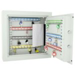 rottner-st70-el-premium-t05162_inhalt-op