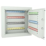 rottner-st70-el-premium-t05162_offen2-op