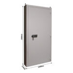 rottner-tresortuer-en1-ttv-20-premium-el-t05267_abmessungen