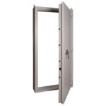 rottner-tresortuer-en1-ttv-20-premium-el-t05267_offen