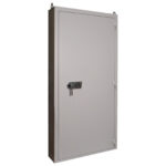 rottner-tresortuer-en1-ttv-20-premium-el-t05267_vs