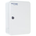 rottner-ts-48-schluesselkassette-t02733-dinrechts_vs-logo