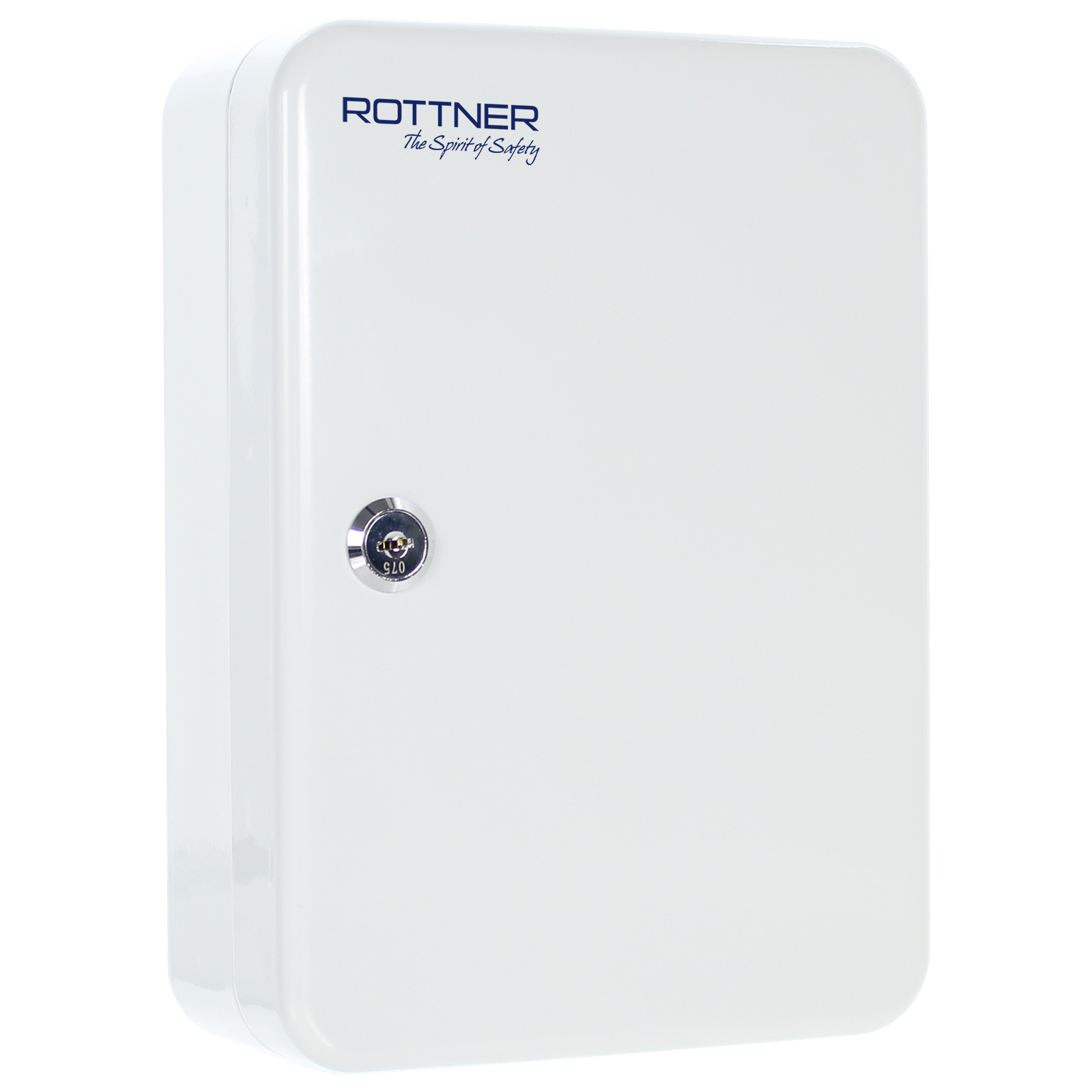 rottner-ts-48-schluesselkassette-t02733-dinrechts_vs-logo Rottner Schlüsselkassette TS 48 Zylinderschloss