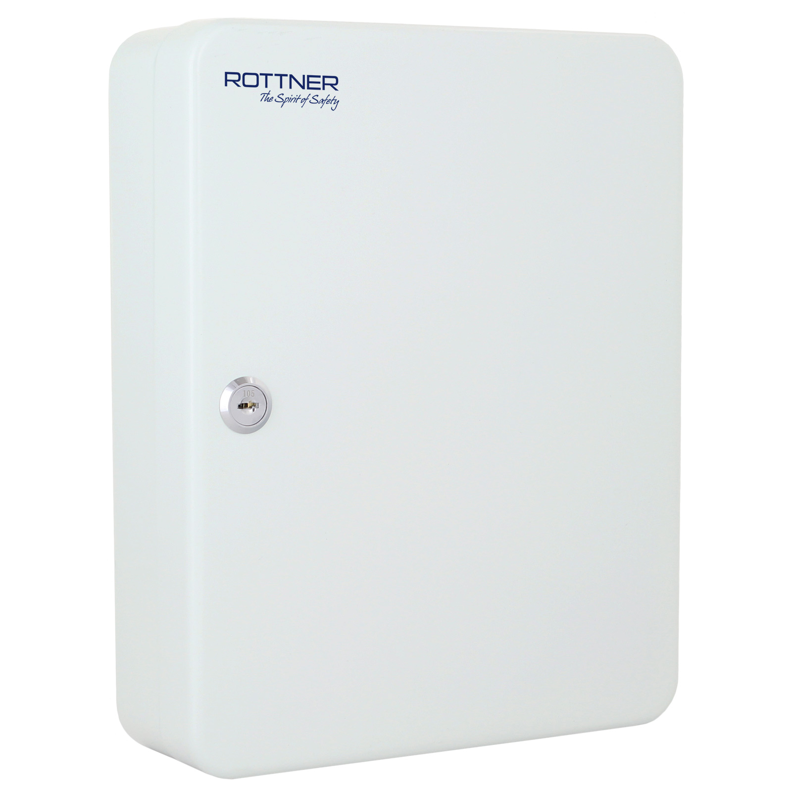 rottner-ts93-schluesselkassette-t02732_vs-logo Rottner Schlüsselkassette TS 93 Zylinderschloss