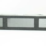 rottner-waffenhalter-5-langwaffen-flexible-breite-magnet-t06484_detail-magnete