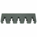 rottner-waffenhalter-5-langwaffen-flexible-breite-magnet-t06484_v