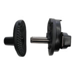 rottner-waffenschloss-guncontrol-t06092_bild1