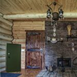 rottner-waffenschrank-guntronic-10-gruen-t05984_anwenderbild