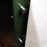 rottner-waffenschrank-guntronic-10-gruen-t05984_detail_1