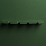 rottner-waffenschrank-guntronic-10-gruen-t05984_detail_2