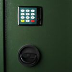 rottner-waffenschrank-guntronic-10-gruen-t05984_detail_3