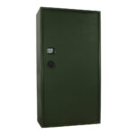 Wertheim Tresor ZS03