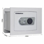 rottner-wandtresor-en1-delta-30-el-v2-t05808_abmessungen