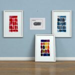 rottner-wandtresor-en1-delta-30-el-v2-t05808_anwenderbild2