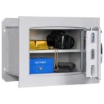 rottner-wandtresor-en1-delta-30-el-v2-t05808_inhalt2