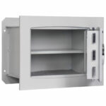 rottner-wandtresor-en1-delta-30-el-v2-t05808_offen