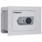 rottner-wandtresor-en1-delta-30-el-v2-t05808_vs