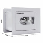 rottner-wandtresor-en1-delta-30-v2-t05807_abmessungen