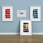 rottner-wandtresor-en1-delta-30-v2-t05807_anwenderbild2