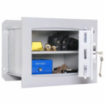 rottner-wandtresor-en1-delta-30-v2-t05807_inhalt2