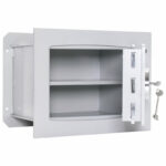 rottner-wandtresor-en1-delta-30-v2-t05807_offen