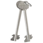 rottner-wandtresor-en1-delta-30-v2-t05807_zubehoer