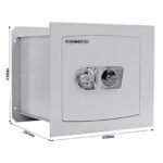 rottner-wandtresor-en1-delta-40-db-t05809_abmessungen