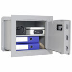 rottner-wandtresor-en1-delta-40-db-t05809_inhalt2