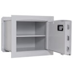 rottner-wandtresor-en1-delta-40-db-t05809_offen