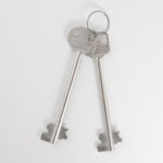 rottner-wandtresor-en1-delta-40-db-t05809_zubehoer