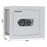 rottner-wandtresor-en1-delta-40-el-v2-t05810_abmessungen