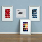 rottner-wandtresor-en1-delta-40-el-v2-t05810_anwenderbild