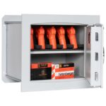 rottner-wandtresor-en1-delta-40-el-v2-t05810_inhalt-w