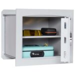 rottner-wandtresor-en1-delta-40-el-v2-t05810_inhalt2